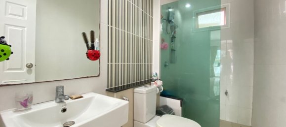 3 bedrooms Cafe / restaurant in Chiang Mai, Thailand No. 9129 8