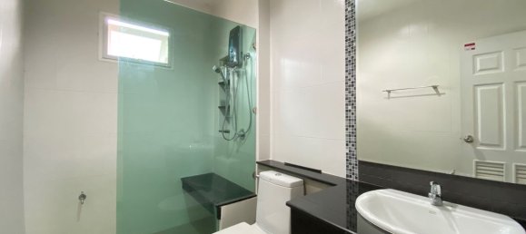 3 bedrooms Cafe / restaurant in Chiang Mai, Thailand No. 9129 18