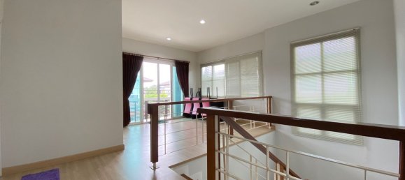 3 bedrooms Cafe / restaurant in Chiang Mai, Thailand No. 9129 22