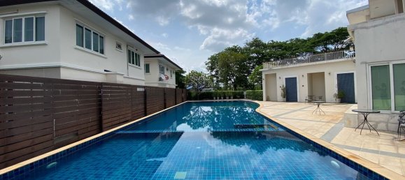 3 bedrooms Cafe / restaurant in Chiang Mai, Thailand No. 9129 29