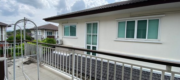 3 bedrooms Cafe / restaurant in Chiang Mai, Thailand No. 9129 17