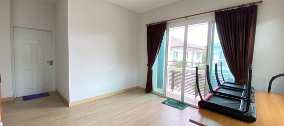 3 bedrooms Cafe / restaurant in Chiang Mai, Thailand No. 9129 10