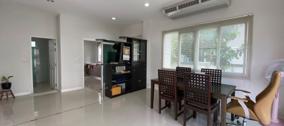 3 bedrooms Cafe / restaurant in Chiang Mai, Thailand No. 9129 5