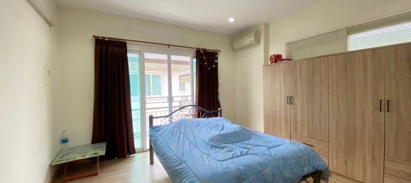 3 bedrooms Cafe / restaurant in Chiang Mai, Thailand No. 9129 16