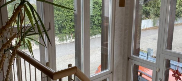 Дуплекс с 5 комнатами в Ремс-Мур, Германия № 5393 10