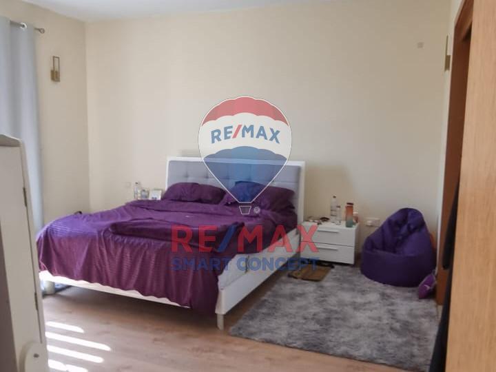 3 غرف نوم تاون هاوس في Al Raha Gardens, UAE رقم 36685