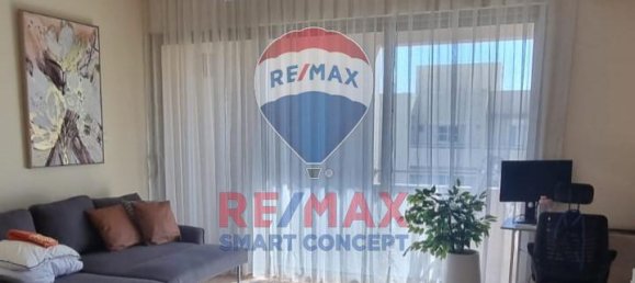 3 غرف نوم تاون هاوس في Al Raha Gardens, UAE رقم 36685 7