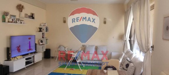 3 غرف نوم تاون هاوس في Al Raha Gardens, UAE رقم 36685 2