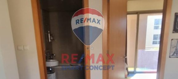 3 غرف نوم تاون هاوس في Al Raha Gardens, UAE رقم 36685 12