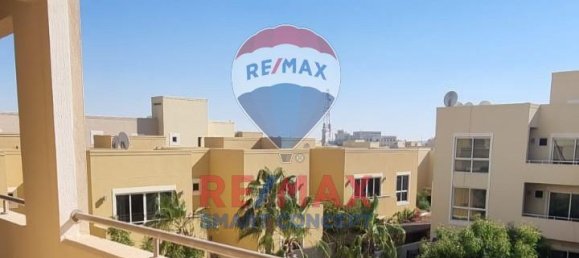 3 غرف نوم تاون هاوس في Al Raha Gardens, UAE رقم 36685 9