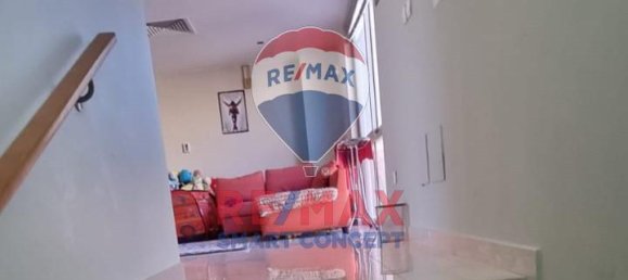 3 غرف نوم تاون هاوس في Al Raha Gardens, UAE رقم 36685 6