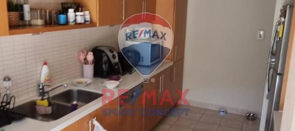 3 غرف نوم تاون هاوس في Al Raha Gardens, UAE رقم 36685 4