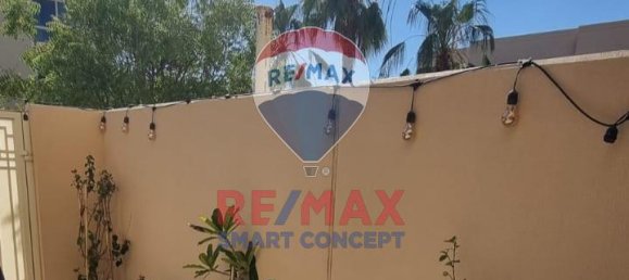 3 غرف نوم تاون هاوس في Al Raha Gardens, UAE رقم 36685 8