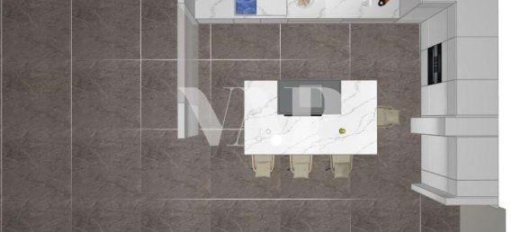 Villa T4 em Lagoa, Portugal N.º 28490 3