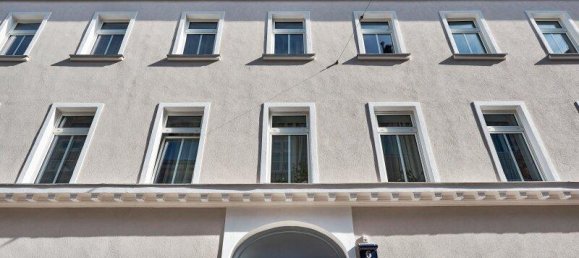 Studio in Margareten, Austria No. 153948 7