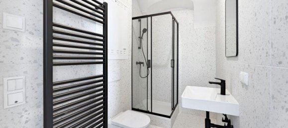 Studio in Margareten, Austria No. 153948 4