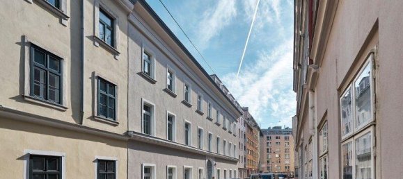 Studio in Margareten, Austria No. 153948 8