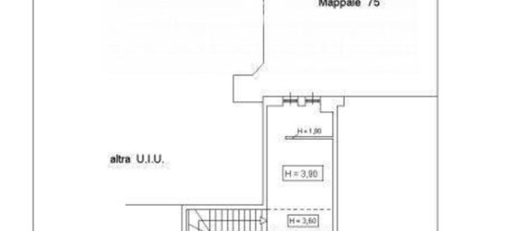 130m² Commercial property in Milan, Italy No. 247051 2