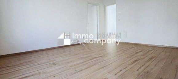 3 rooms Apartment in Leopoldstadt, Austria No. 110882 2