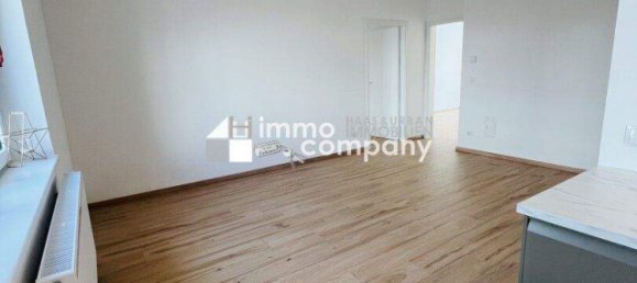 3 rooms Apartment in Leopoldstadt, Austria No. 110882 3