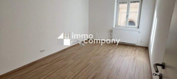 3 rooms Apartment in Leopoldstadt, Austria No. 110882 7
