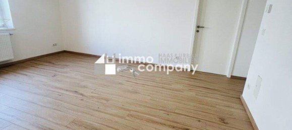 3 rooms Apartment in Leopoldstadt, Austria No. 110882 5