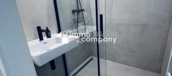 3 rooms Apartment in Leopoldstadt, Austria No. 110882 6