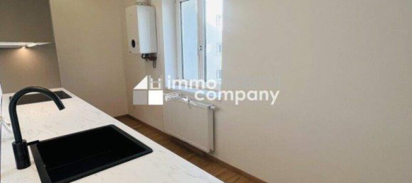 3 rooms Apartment in Leopoldstadt, Austria No. 110882 4