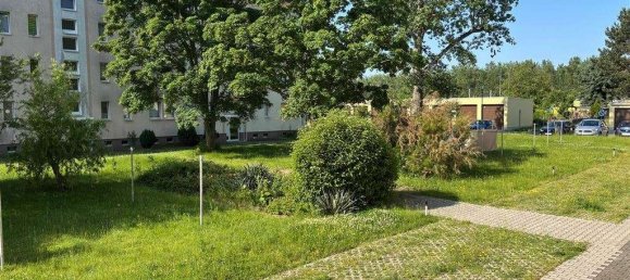 1 chambre Appartement à Leipzig, Germany No. 225213 3