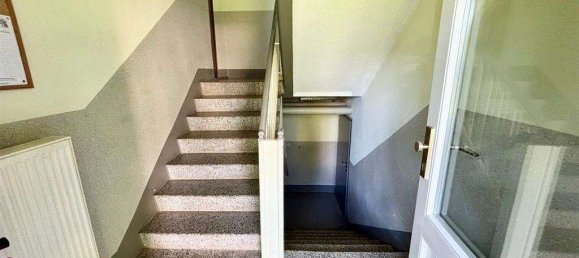 1 chambre Appartement à Leipzig, Germany No. 225213 2