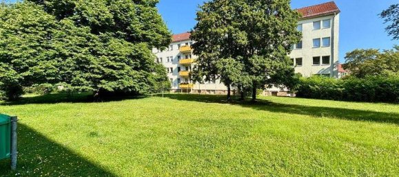 1 chambre Appartement à Leipzig, Germany No. 225213 4