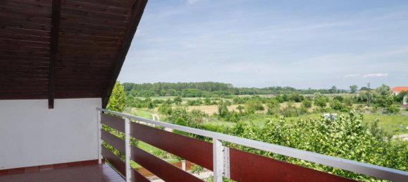 4 bedrooms House in Rust, Austria No. 170344 21