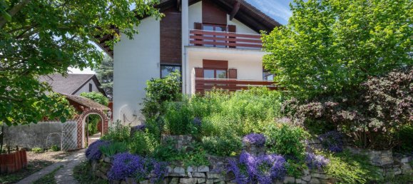 4 bedrooms House in Rust, Austria No. 170344 3