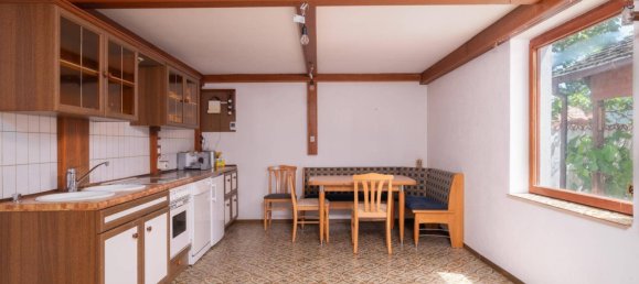 4 bedrooms House in Rust, Austria No. 170344 9