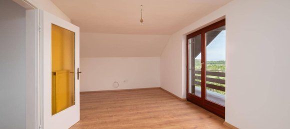 4 bedrooms House in Rust, Austria No. 170344 20