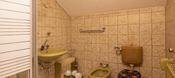 4 bedrooms House in Rust, Austria No. 170344 17