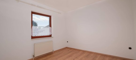 4 bedrooms House in Rust, Austria No. 170344 16