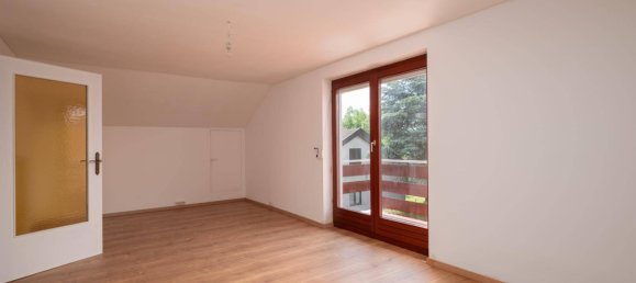 4 bedrooms House in Rust, Austria No. 170344 18