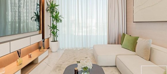 5 chambres Villa à Jumeirah, UAE No. 112153 7