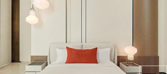 5 chambres Villa à Jumeirah, UAE No. 112153 19