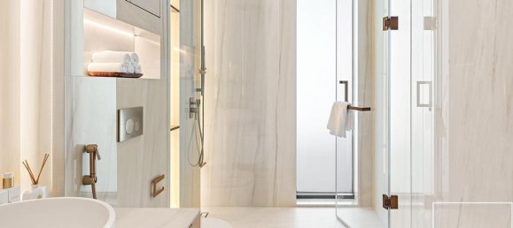 5 chambres Villa à Jumeirah, UAE No. 112153 23