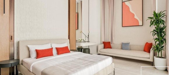 5 chambres Villa à Jumeirah, UAE No. 112153 15