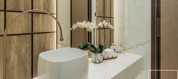 5 chambres Villa à Jumeirah, UAE No. 112153 24