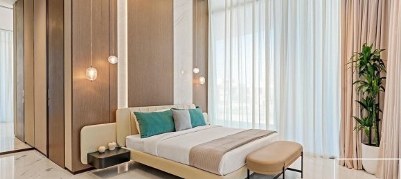 5 chambres Villa à Jumeirah, UAE No. 112153 16