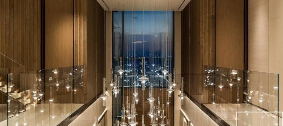 5 chambres Villa à Jumeirah, UAE No. 112153 12