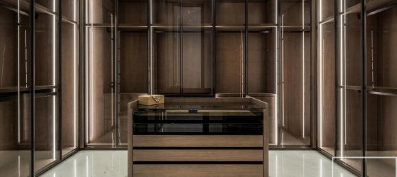 5 chambres Villa à Jumeirah, UAE No. 112153 20