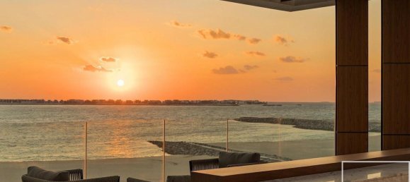 5 chambres Villa à Jumeirah, UAE No. 112153 29