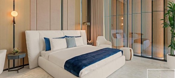 5 chambres Villa à Jumeirah, UAE No. 112153 17