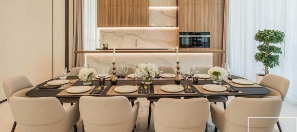 5 chambres Villa à Jumeirah, UAE No. 112153 10