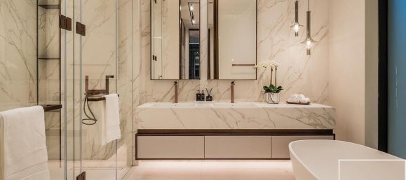 5 chambres Villa à Jumeirah, UAE No. 112153 22